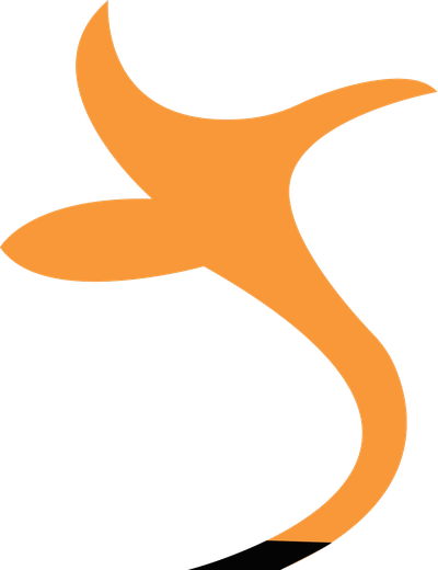 Shivlam Logo